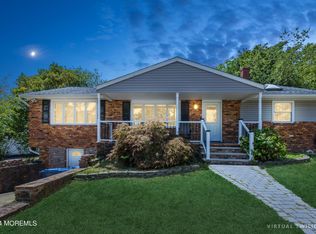 9 Dale Pl, Neptune, NJ 07753