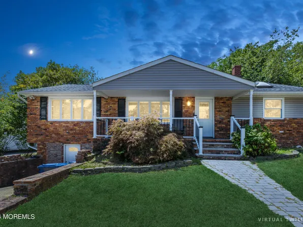 9 Dale Place, Neptune Township, NJ 07753