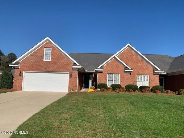 Nash County Nc Townhomes Townhouses For Sale 3 Homes Zillow