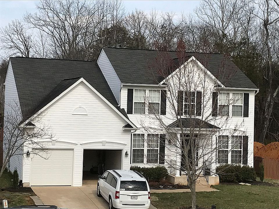 1st image of 248 Parker Pl
