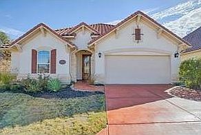 1st image of 9013 Villa Norte Dr #13