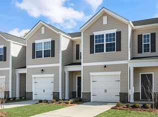 240 David Hill Dr, Sanford, NC 27330