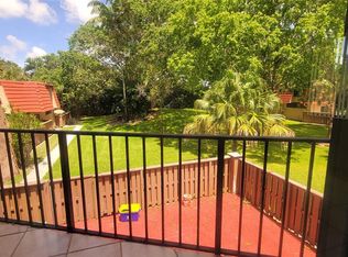 8099 Severn Dr APT C, Boca Raton, FL 33433