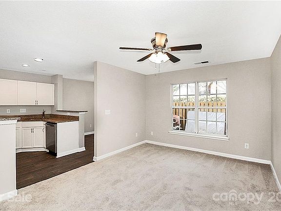 5th image of 4505 Panther Pl