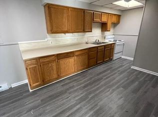 111 W Cecil Ave #4, North East, MD 21901