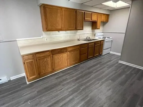 111 W Cecil Ave #4, North East, MD 21901