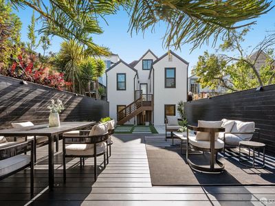 3237 Harrison St, San Francisco, CA, 94110