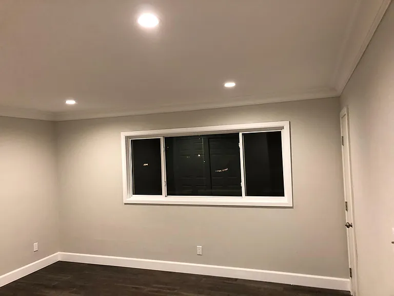 16942 Pacific Coast Hwy #202 — Photo 10