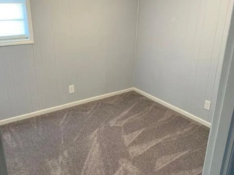 135 Macey Ave #3 — Photo 11