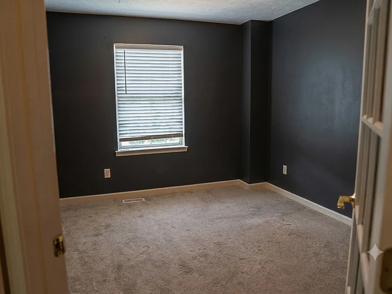 3516 King Edward Way — Photo 20