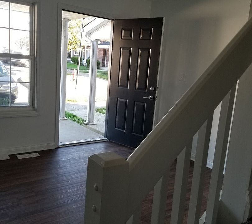 1st image of 500 Marian Village Dr #10422540