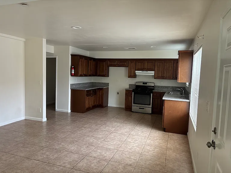 118 S Date Ave #1 — Photo 13