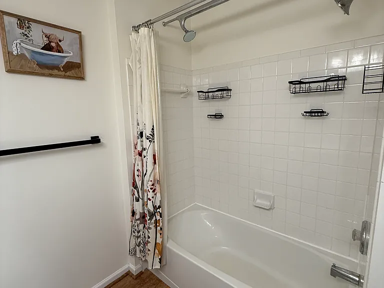 1097 Jeanett Way — Photo 35