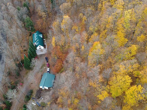 3rd image of 4650 Schuss Mountain Rd