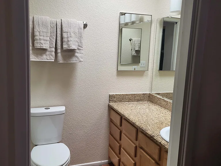 4364 E Old Mill Rd — Photo 15