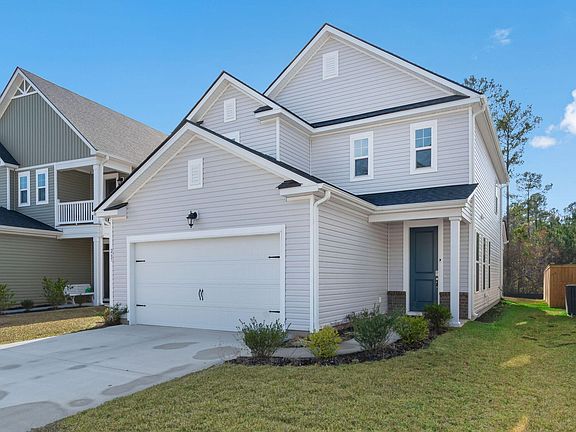 3rd image of 265 Wappoo Trace Ln