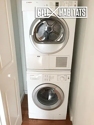 Rented by Citi Habitats | media 30