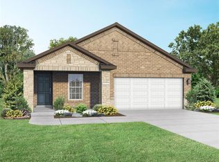 2576 Newport Breeze Dr, Katy, TX 77493