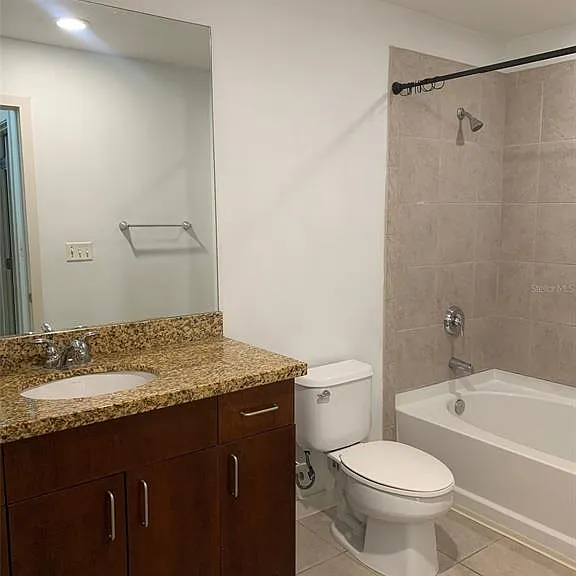 155 S Court Ave #1407 — Photo 11