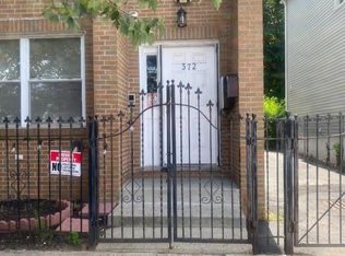 372 Grove St FLOOR 2, Newark, NJ 07103