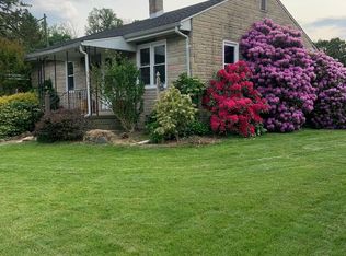 2400 Lincoln Ave, Reading, PA