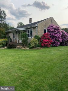 2400 Lincoln Ave, Reading, PA, 19609