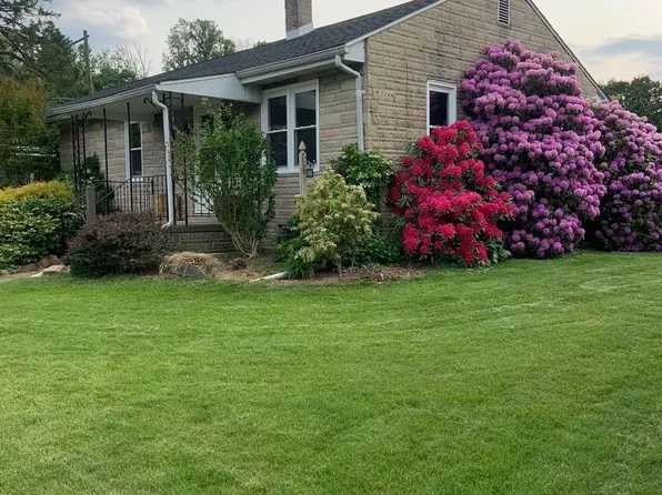 2400 Lincoln Ave, Reading, PA 19609