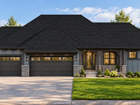 4800 Ogden Trl N, Stillwater, MN 55082