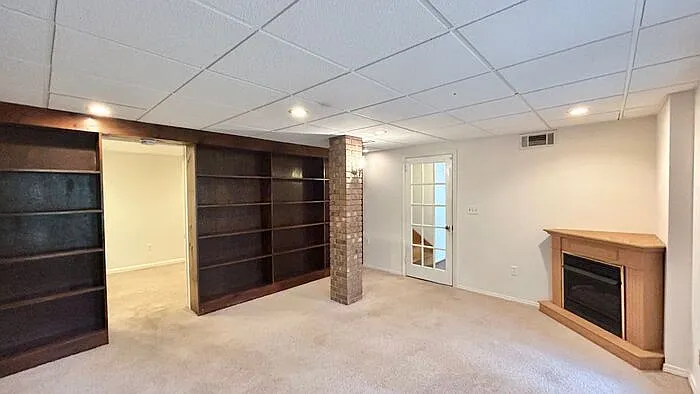 1476 Lively Ridge Rd NE — Photo 18