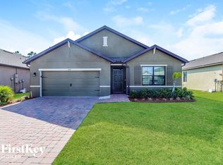 844 Old Country Rd SE, Palm Bay, FL 32909