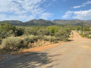 019A W Quail Springs Ranch Rd, Cottonwood, AZ 86326