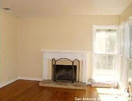 5th image of 344 Shadwell Dr