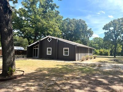 155 Barcelona St, Mabank, TX, 75156