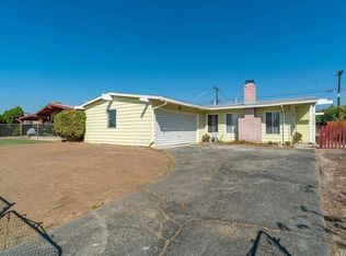 25200 Yolanda Ave, Moreno Valley, CA 92551