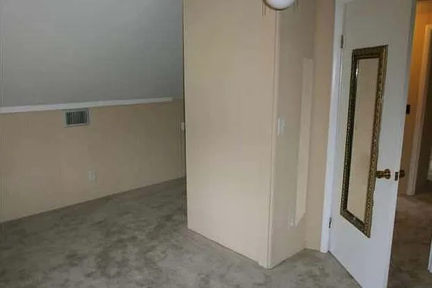 7350 Kipling St — Photo 58