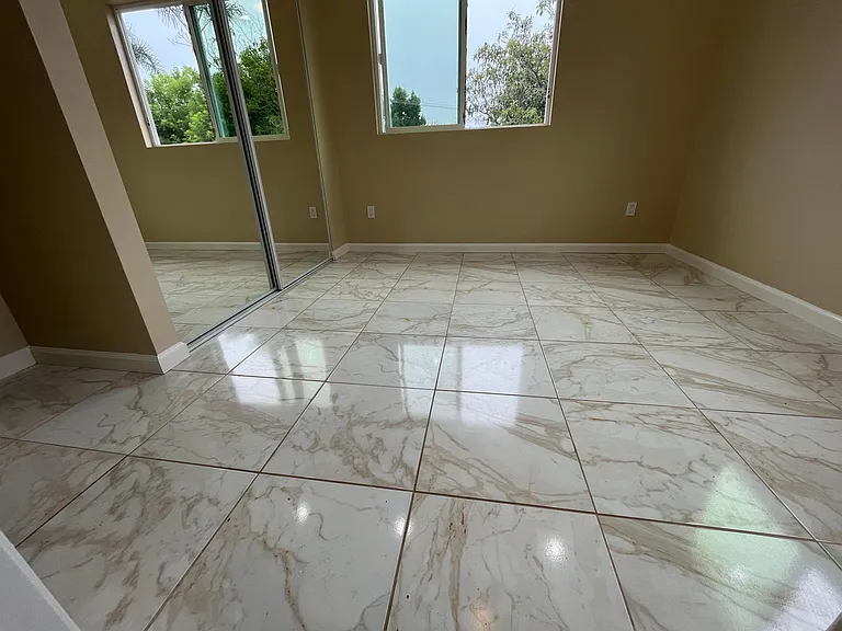 4932 Campanile Dr — Photo 94