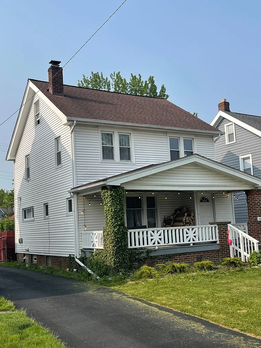 3306 Tullamore Rd photo 1