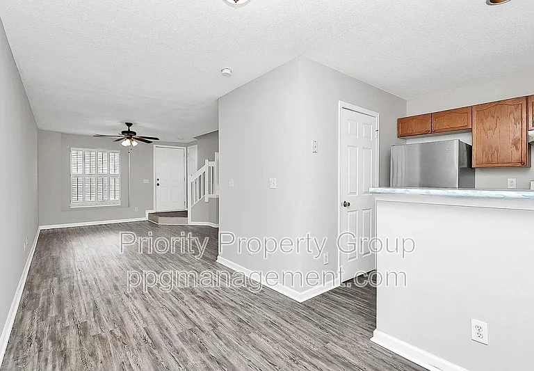 9365 Glenwater Dr #1 — Photo 6