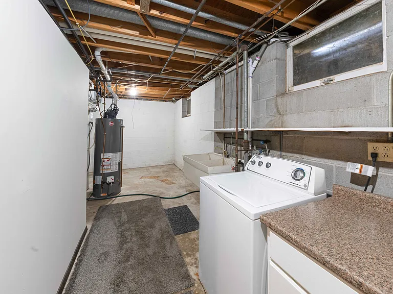 5025 W 99th St #1 — Photo 21