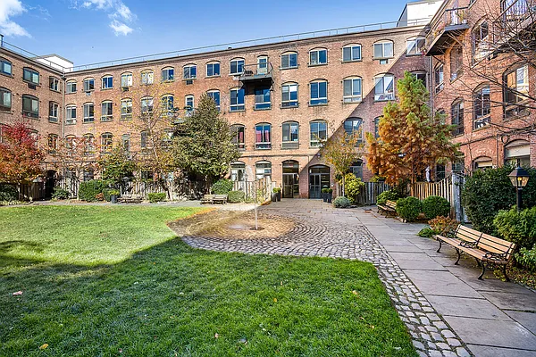 Sold by Corcoran | media 11