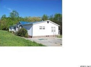 211 Clements Rd, Statesville, NC 28677