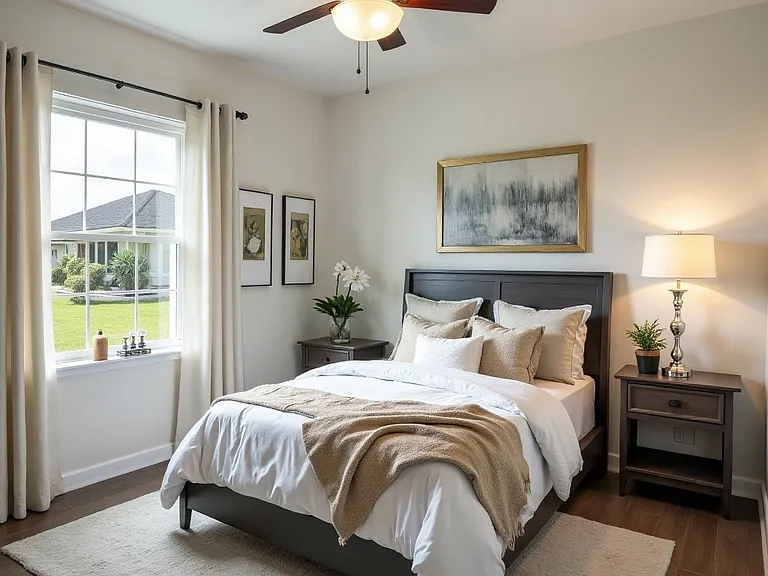 1179 Adair Park Pl — Photo 3