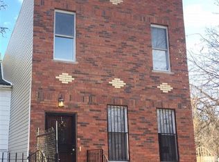 33 Rochester Ave, Brooklyn, NY 11233