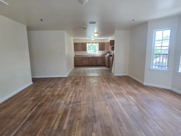 169 Brookdale Ave #G2 — Photo 2