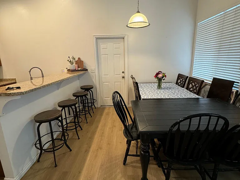 3056 W Desert Lily Dr — Photo 11
