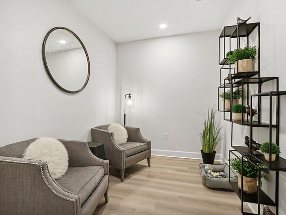 Sylvia Section