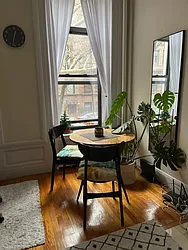 Rented by Apartments by Us