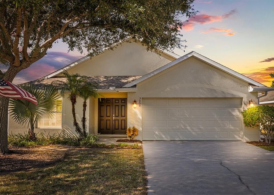 1st image of 3050 Mandolin Dr