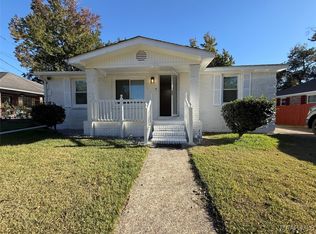 (Undisclosed Address), Prattville, AL 36067