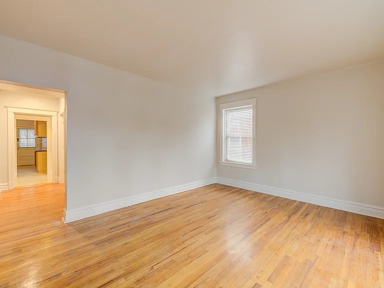 6616 San Bonita Ave #2W — Photo 5